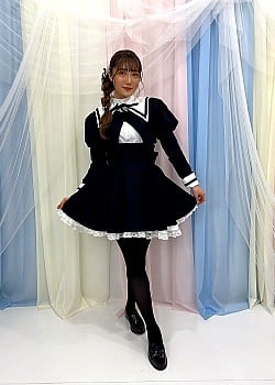 Mikako Izawa